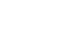 ame6