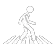 icon_9